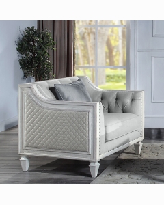 Katia Chair W/Pillow