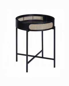Colson End Table