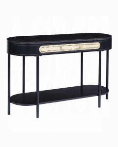 Colson Sofa Table
