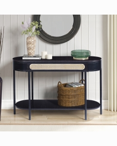 Colson Sofa Table
