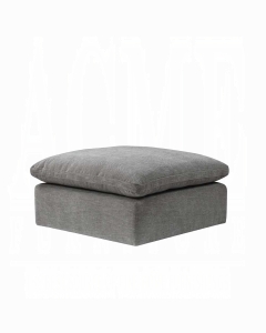 Naveen Modular - Ottoman