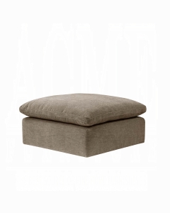 Naveen Modular - Ottoman