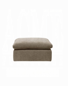 Naveen Modular - Ottoman
