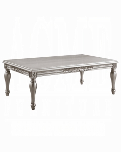 Pelumi Coffee Table