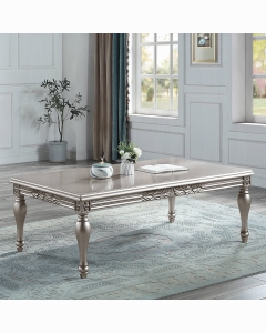 Pelumi Coffee Table