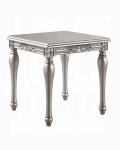 Pelumi End Table