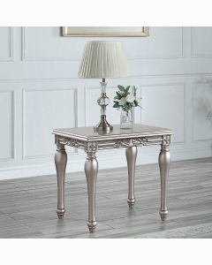 Pelumi End Table