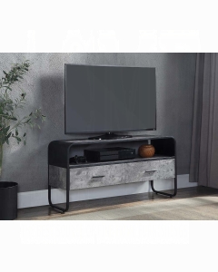 Raziela Tv Stand