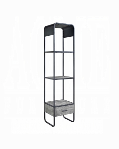 Raziela Tv Stand Side Pier