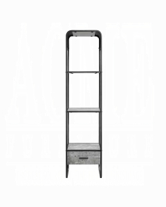 Raziela Tv Stand Side Pier