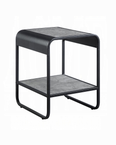 Raziela End Table