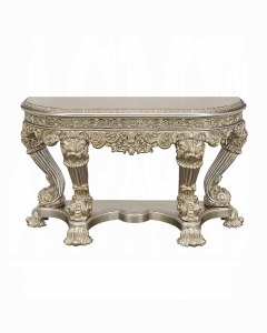 Danae Sofa Table