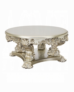 Sorina Coffee Table