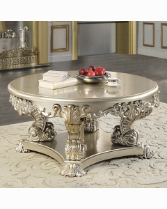 Sorina Coffee Table