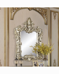 Sorina Mirror