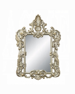 Sorina Mirror