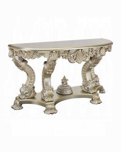 Sorina Sofa Table