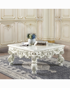 Adara Coffee Table