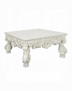 Adara Coffee Table