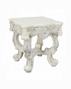 Adara End Table