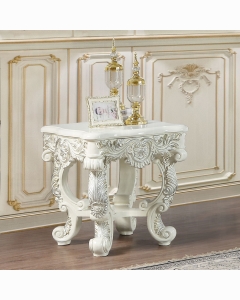 Adara End Table