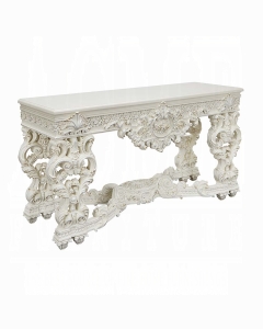 Adara Sofa Table