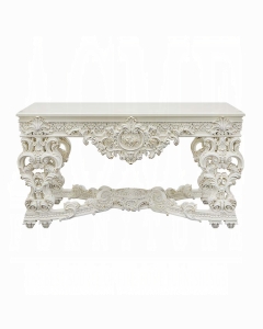 Adara Sofa Table