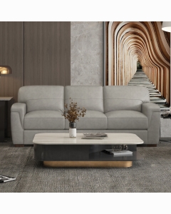 Cornelia Sofa