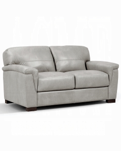 Cornelia Loveseat