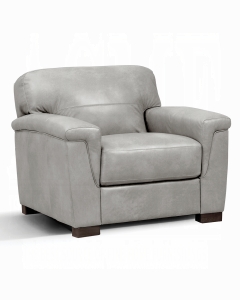 Cornelia Chair