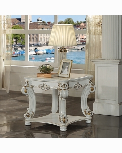 Vendome End Table