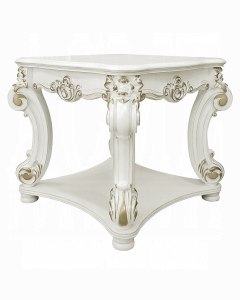 Vendome End Table