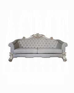 Vendome II Sofa W/6 Pillows