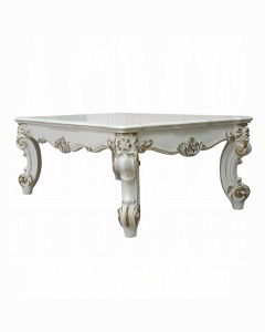 Vendome II Coffee Table
