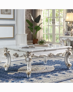 Vendome II Coffee Table