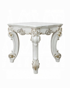 Vendome II End Table