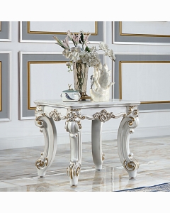 Vendome II End Table