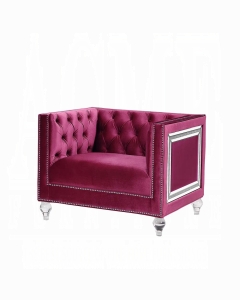 Heibero Chair (Same 56897)