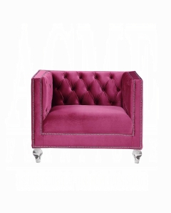 Heibero Chair (Same 56897)