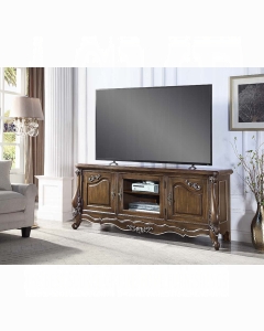 Latisha Tv Stand