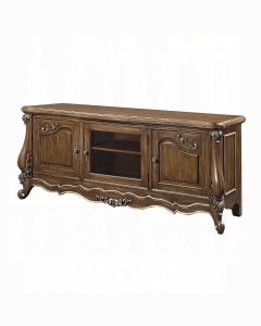 Latisha Tv Stand