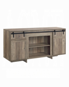 Bellarosa TV Stand (Same As 91608)