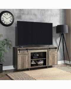 Bellarosa TV Stand (Same As 91608)