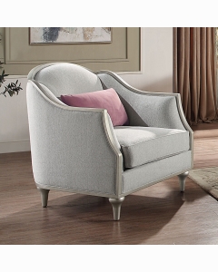 Kasa Chair W/Pillow