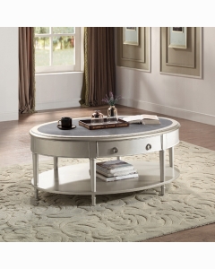 Kasa Coffee Table