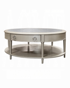 Kasa Coffee Table