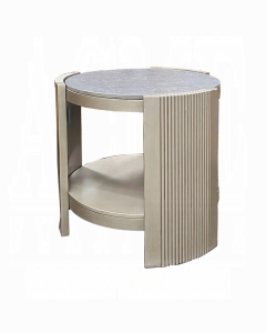 Kasa End Table