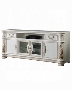 Vendome II TV Stand