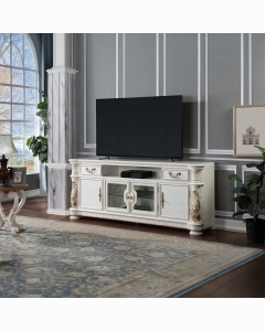 Vendome II TV Stand