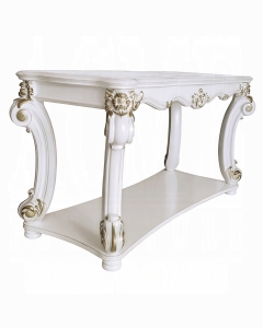 Vendome Sofa Table